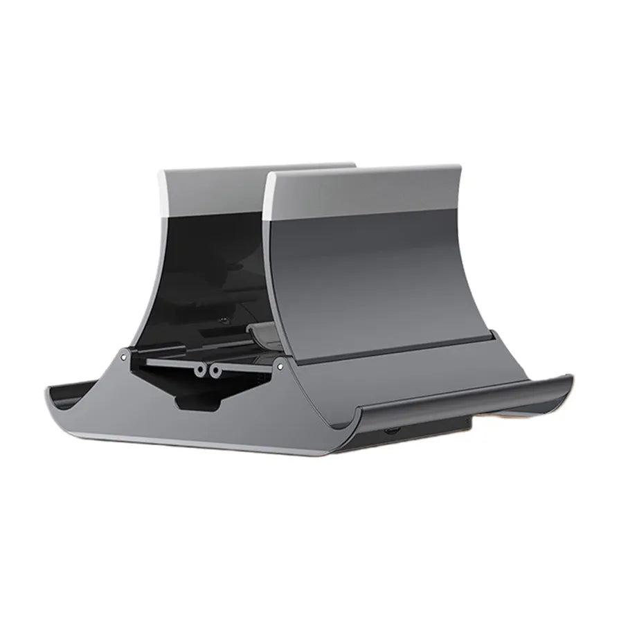 AeroDock™
