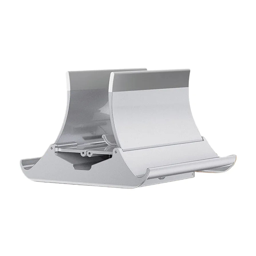 AeroDock™