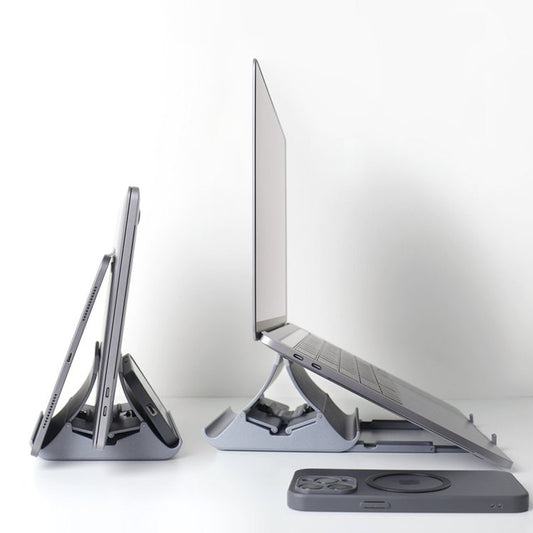 AeroDock™