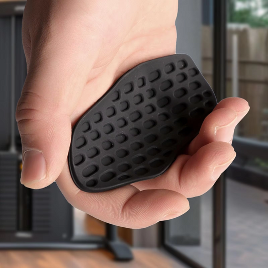 GripGuard™