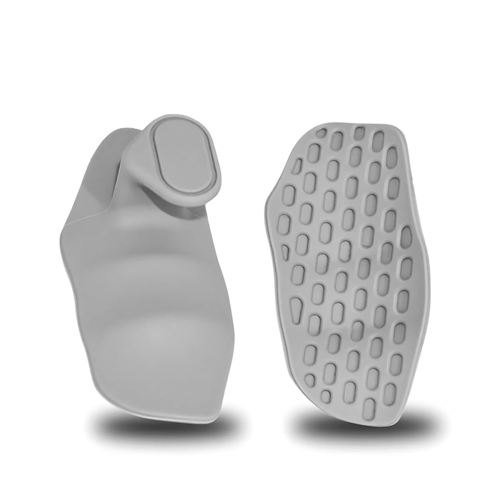 GripGuard™