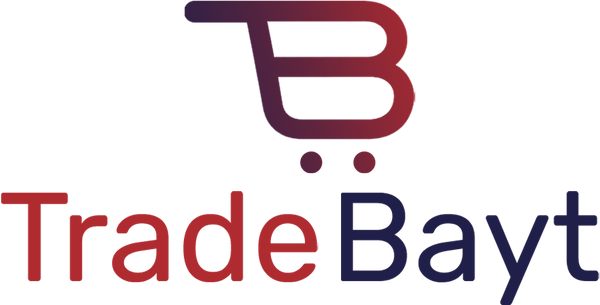 My Store