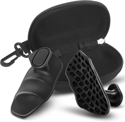 GripGuard™