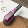 PulseSteam™ — Handheld Garment Steamer