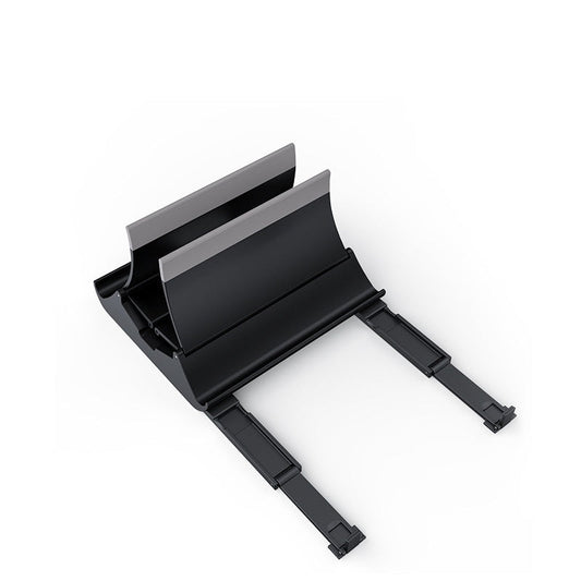 AeroDock™
