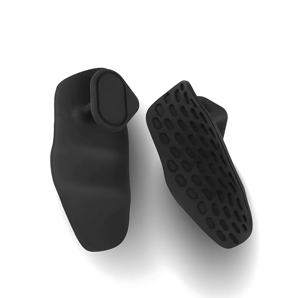 GripGuard™