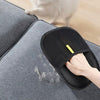 FurAway™ Pet Hair Remover Glove